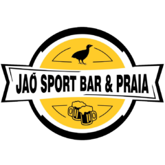 Jaó Sport Bar & Praia