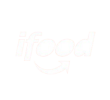 Ifood Jaó Sport Bar - Espetos e Burguers